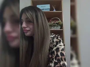 Sonyagasay  live sex cam