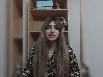 Sonyagasay  live sex cam