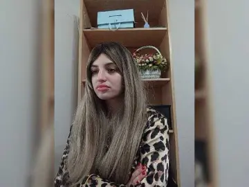 Sonyagasay  live sex cam