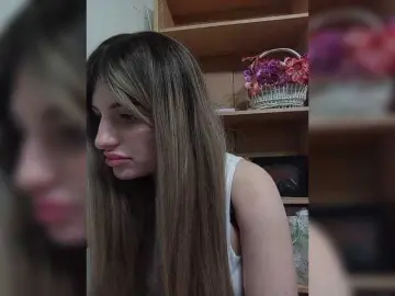 Sonyagasay  live sex cam