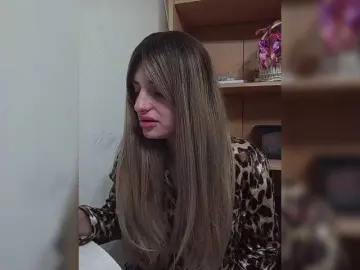 Sonyagasay  live sex cam
