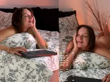 SpecialART  live sex cam