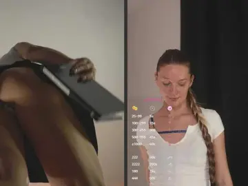 SpecialART  live sex cam