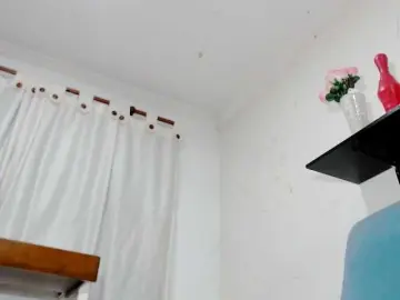 Totalslave  live sex cam