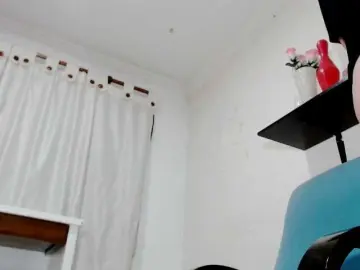 Totalslave  live sex cam