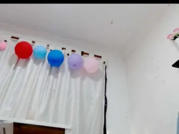 Totalslave  live sex cam