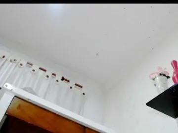 Totalslave  live sex cam