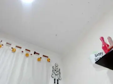 Totalslave  live sex cam