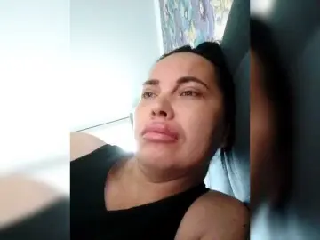 Zametnaya  live sex cam