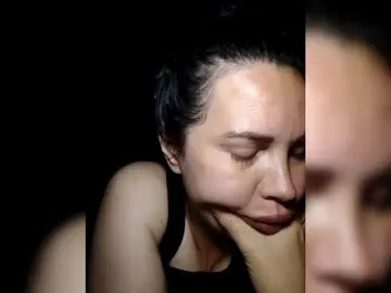 Zametnaya  live sex cam