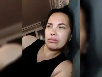 Zametnaya  live sex cam