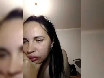 Zametnaya  live sex cam