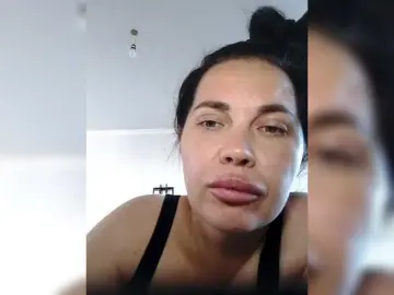 Zametnaya  live sex cam