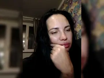 Zametnaya  live sex cam