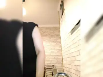 Zametnaya  live sex cam