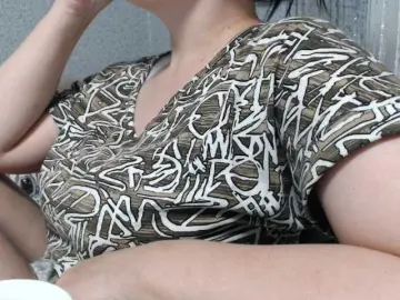 Zametnaya  live sex cam