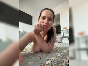 Zametnaya  live sex cam