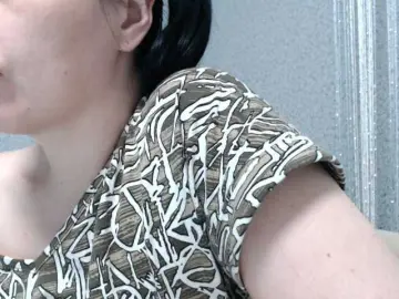 Zametnaya  live sex cam