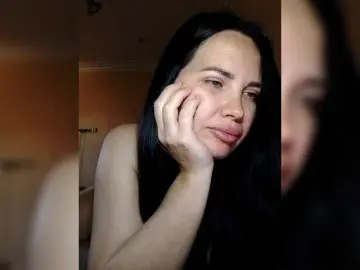 Zametnaya  live sex cam