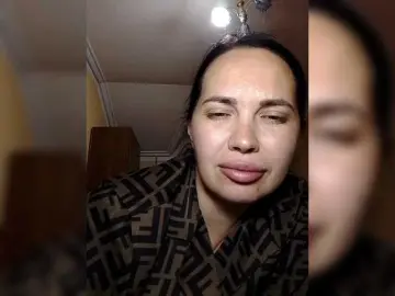 Zametnaya  live sex cam