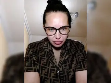 Zametnaya  live sex cam