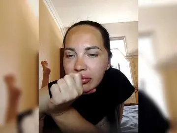Zametnaya  live sex cam
