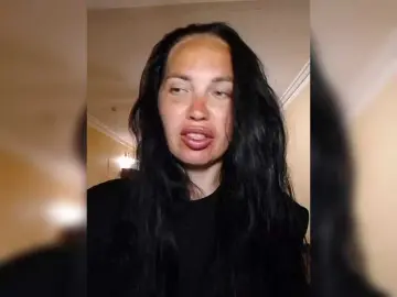 Zametnaya  live sex cam