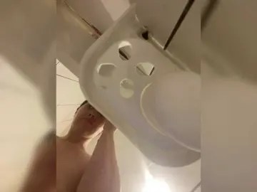 Zametnaya  live sex cam