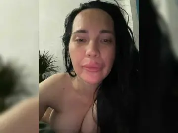 Zametnaya  live sex cam
