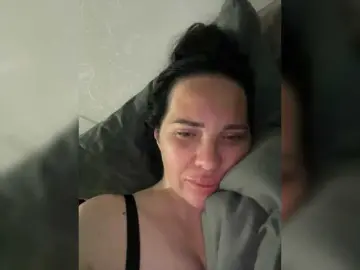 Zametnaya  live sex cam