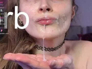 Milano4ka-sexwife  live sex cam
