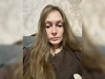 Milano4ka-sexwife  live sex cam
