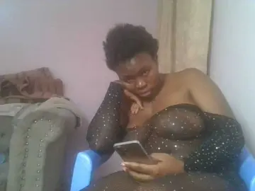 Sexyebonita1  live sex cam