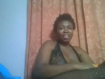 Sexyebonita1  live sex cam