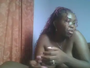 Sexyebonita1  live sex cam