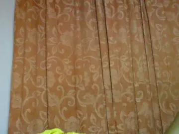 Sexyebonita1  live sex cam