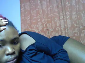 Sexyebonita1  live sex cam