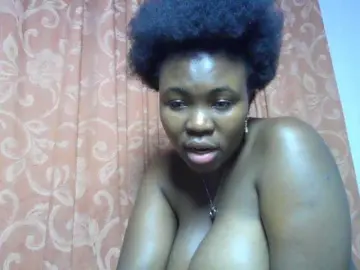Sexyebonita1  live sex cam
