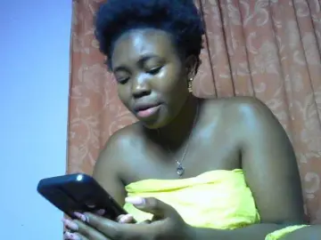 Sexyebonita1  live sex cam