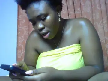 Sexyebonita1  live sex cam