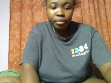 Sexyebonita1  live sex cam
