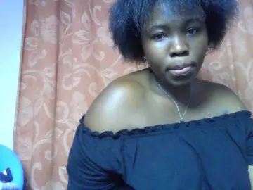 Sexyebonita1  live sex cam