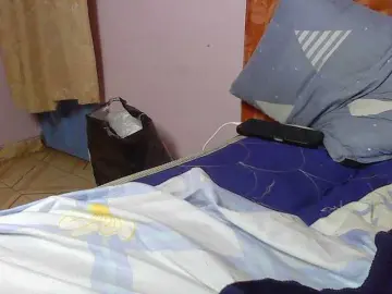 Sexyebonita1  live sex cam