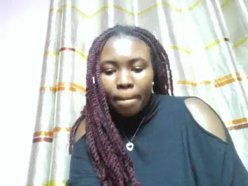 Sexyebonita1  live sex cam