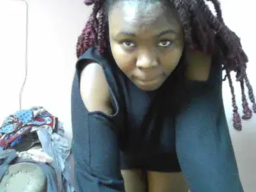 Sexyebonita1  live sex cam