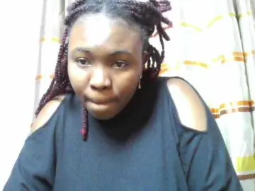 Sexyebonita1  live sex cam