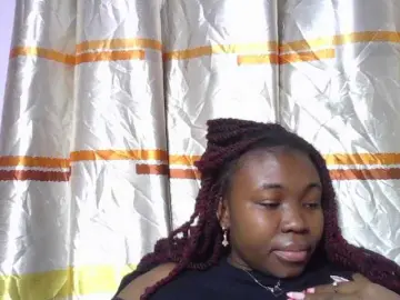 Sexyebonita1  live sex cam