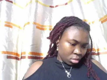 Sexyebonita1  live sex cam
