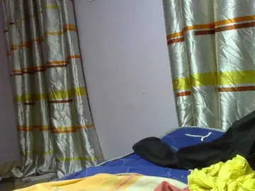 Sexyebonita1  live sex cam