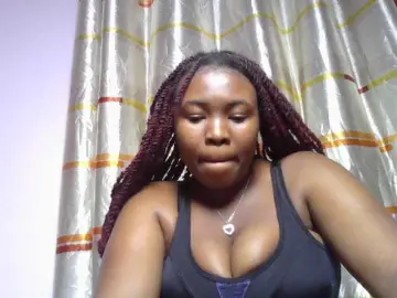 Sexyebonita1  live sex cam